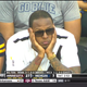 Illustration for article titled Here Is A Sad Gallery Of Sad, Sad Michigan Fans